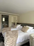 LaCorniche Hotels in Vittel