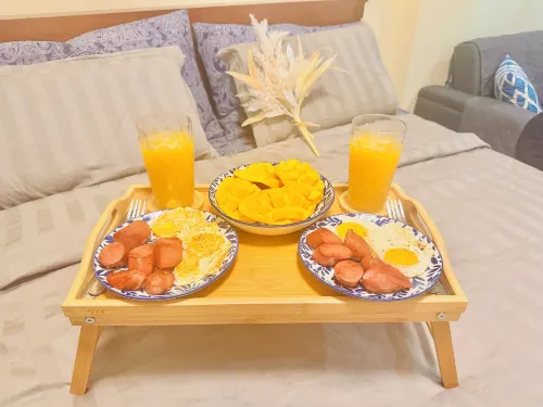 Unlock the Perfect Space for You Hotel di Bantayan