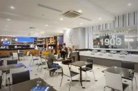 Great Southern Hotel Perth فنادق في Inglewood