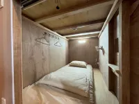 Ishigaki guesthouse OHANA - Hostel Hotels in 