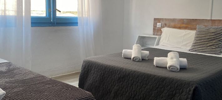 Hotel & Restaurante Bergantí Hotels in Tossa De Mar