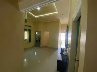 Nyampon Vila Hotels in Sembalun