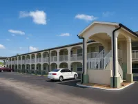 Days Inn by Wyndham Bradenton I-75 Hotels in Bradenton