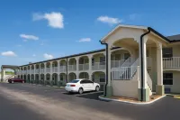Days Inn by Wyndham Bradenton I-75 Hotels in Bradenton