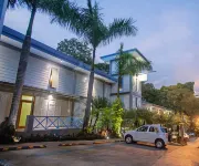 Hotel Plaza Yara