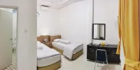 Penginapan Bundo Kanduang Hôtels à : West Payakumbuh