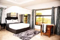 Warm Heart Guest House