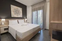 Asteria Mare 2 by Travel Pro Services