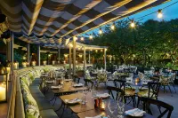 Delta Hotels Manchester Airport Hotels in Ringway