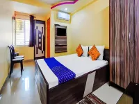 Barsha Resorts Pvt Ltd