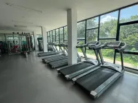 Beston Apartment Hemaraj