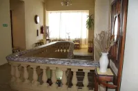 Hotel Touring Club Hotels in Trelew