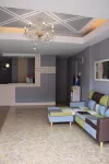 Rusville Hotel & Residences Hotels in Naga