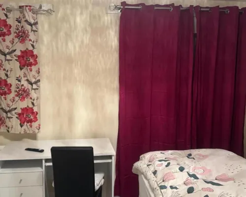 Komegloba Mega room فنادق مميّزة Photos