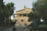 Finca Can Estades