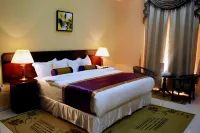 Royal Gardens Hotel Hotel a 
