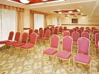 Hamden Hotel and Suites – Hamden New Haven Hotels in Hamden