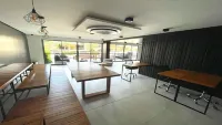 Miramar Box Bessa Hotels in Loteamento Morada Nobre