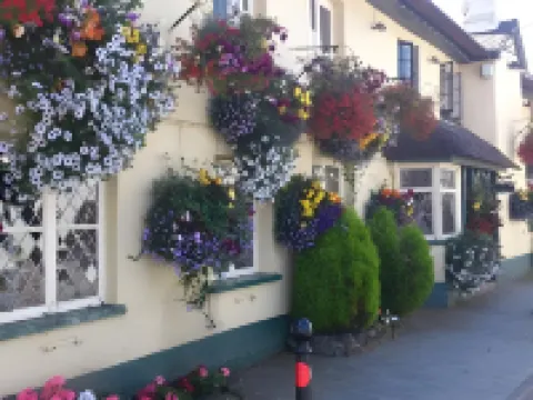 Kings Arms Inn