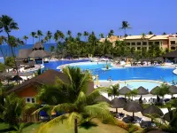 Iberostar Waves Bahia - All Inclusive - 5-Star