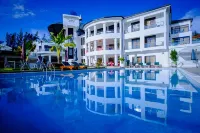 The Manor Hotel - Pet friendly
