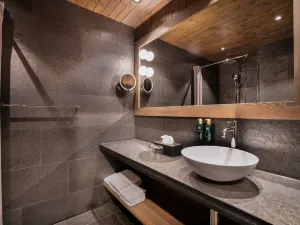 Pellestova Hotell Hafjell