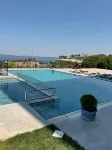 Remida Managed by Dedeman - Pool