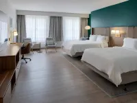 Holiday Inn ROCK HILL by IHG Hotels in Rock Hill