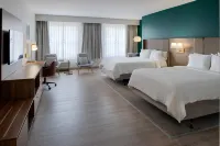 Holiday Inn Rock Hill