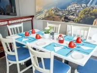 The Bantry Aparthotel by Totalstay Hotels in Kapstadt