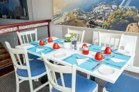 The Bantry Aparthotel by Totalstay