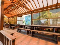 Eulwangri Ocean Sky Pension Hotels near مويدو