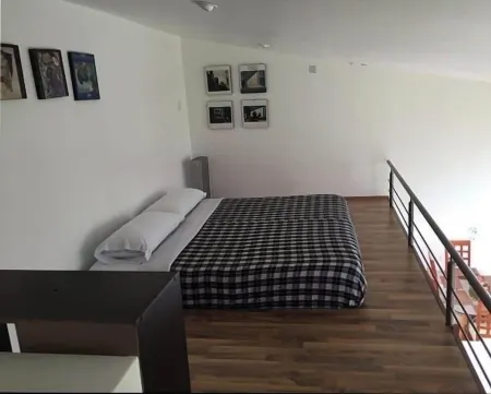 Hotel Y Auto Hotel Secreto Отели в г. Минераль дель Монте