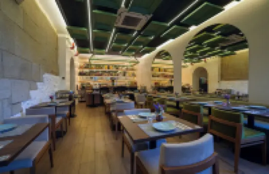 Porta Nobre Boutique Hotel by Aspasios