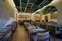 Porta Nobre Boutique Hotel by Aspasios