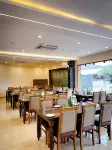 Hotel Blue Ocean Hotels in Kotra