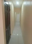 Charming 2-bedroom house in Portmore with WiFi, AC
