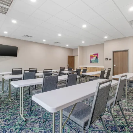 Home2 Suites by Hilton Richmond, KY