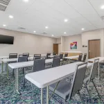 Home2 Suites By Hilton 里奇蒙, 肯塔基