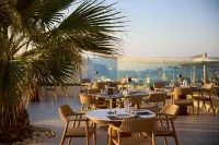 Aulus Chania Resort, Curio Collection by Hilton - breakfast