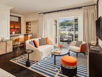 Cape Grace, A Fairmont Managed Hotel Hotels in Cape Town