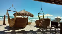 Ocean Sky Paradise Gorgeous Luxurious Oceanfront