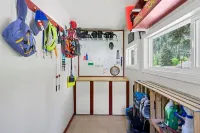 Hooray for Ouray! Hot tub and 2 blocks to Main Street!