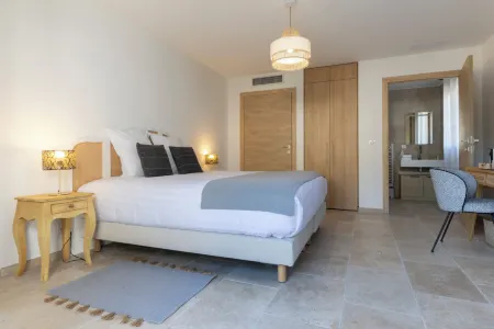 Le Baguier Отели в г. Мазог