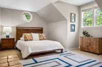 Maine Adventure 3Br Oasis Awaits! - Boutique