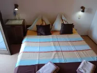 Guest House Villa Daniel