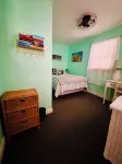 Sea Bisquit Cottage by the Ocean