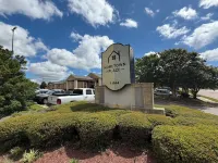 Hometown Place Olive Branch