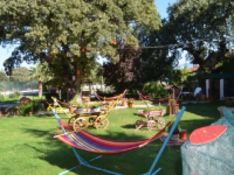 Oren Konak Otel Hotels in Burhaniye