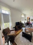 LexiLanka luxury apartment-Near LSU / Stadium, L'Auberge, downtown & airport